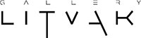 Litvak Logo