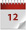 View The Calendar