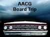 AACG June Board Trip