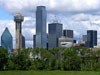 AACG Dallas Trip May 16-20: Registration Open