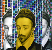 Joseph Cavalieri