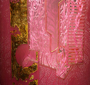 Binh Pho