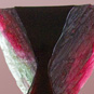 Hannah Kippax, <i>Synergy II</i>, 2008, from Jon and Judith Liebman's collection.
