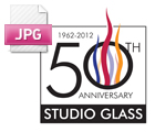 JPG Logo File