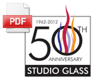 PDF Logo File