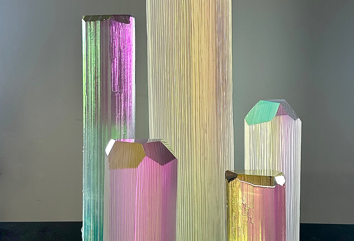 AACG Virtual Programming