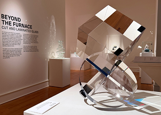 AACG Exclusive Member Virtual Programming