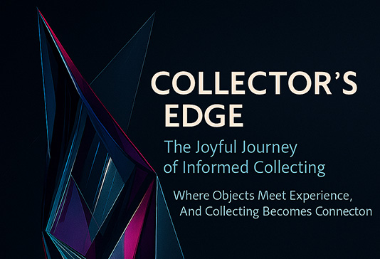 AACG Exclusive Member Virtual Programming
