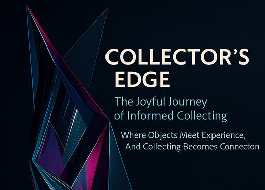 AACG Virtual Programming