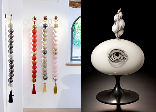 AACG Exclusive Member Virtual Programming