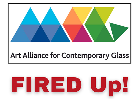 AACG Virtual Programming