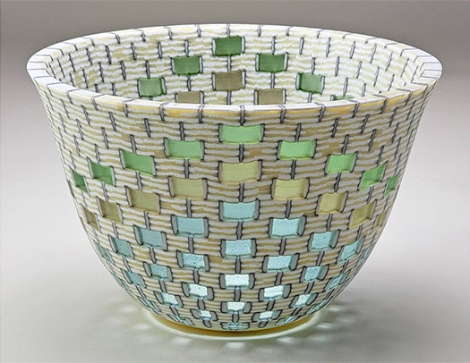 AACG Virtual Programming