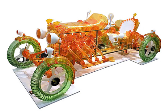 AACG Exclusive Member Virtual Programming