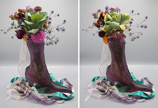 AACG Exclusive Member Virtual Programming