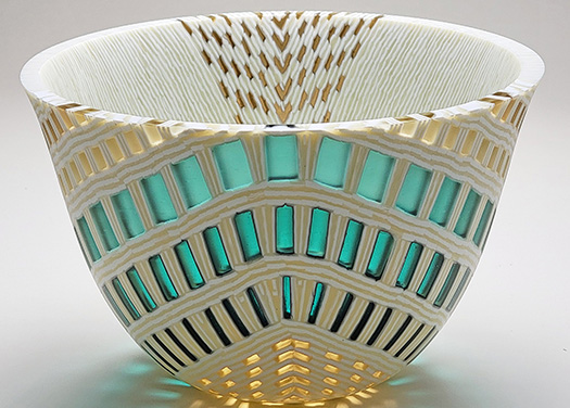 AACG Virtual Programming