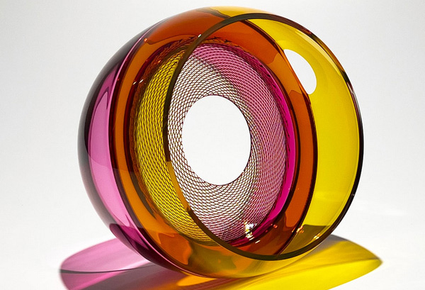 AACG Exclusive Member Virtual Programming