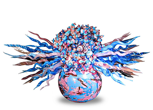 AACG Exclusive Member Virtual Programming