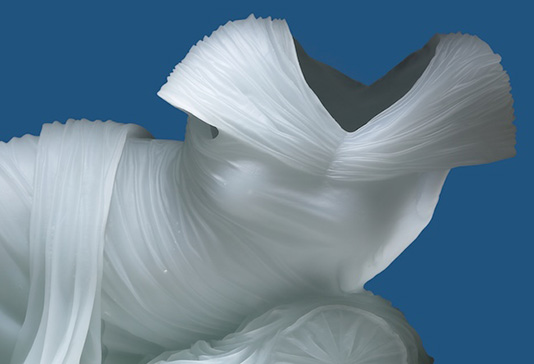 AACG Exclusive Member Virtual Programming