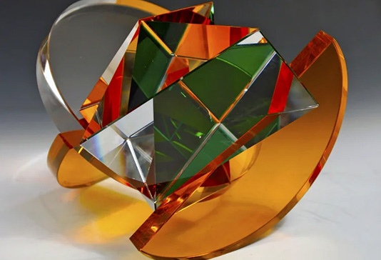 AACG Exclusive Member Virtual Programming