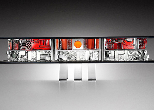 AACG Exclusive Member Virtual Programming