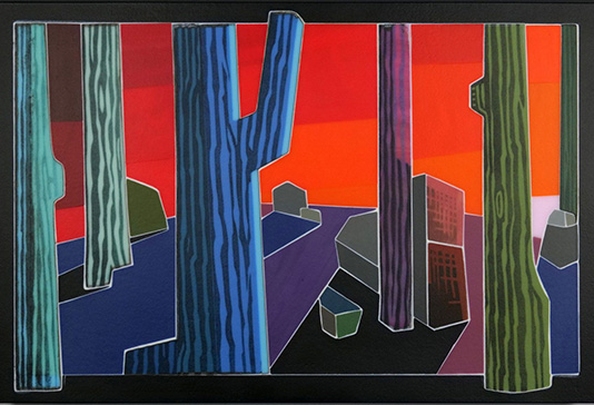 AACG Virtual Programming