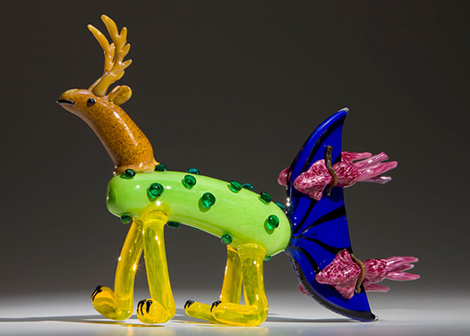 AACG Exclusive Member Virtual Programming