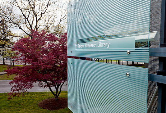 AACG Exclusive Member Virtual Programming