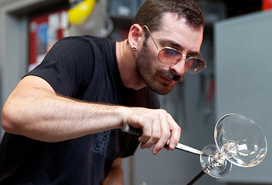 AACG Exclusive Member Virtual Programming