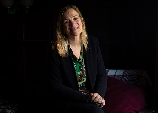 AACG Exclusive Member Virtual Programming