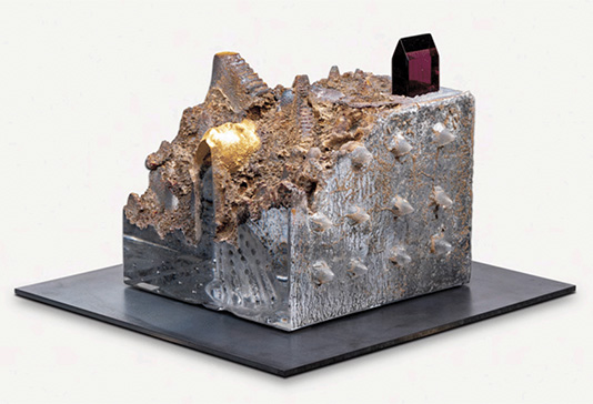 AACG Exclusive Member Virtual Programming