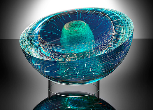 AACG Exclusive Member Virtual Programming