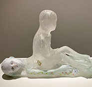 Christina Bothwell