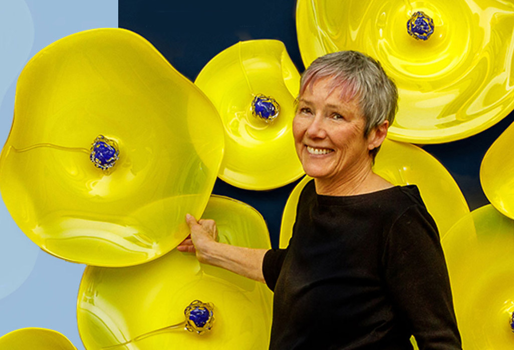 AACG Exclusive Member Virtual Programming